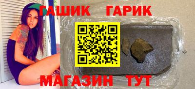 прущий лед Наро-Фоминск